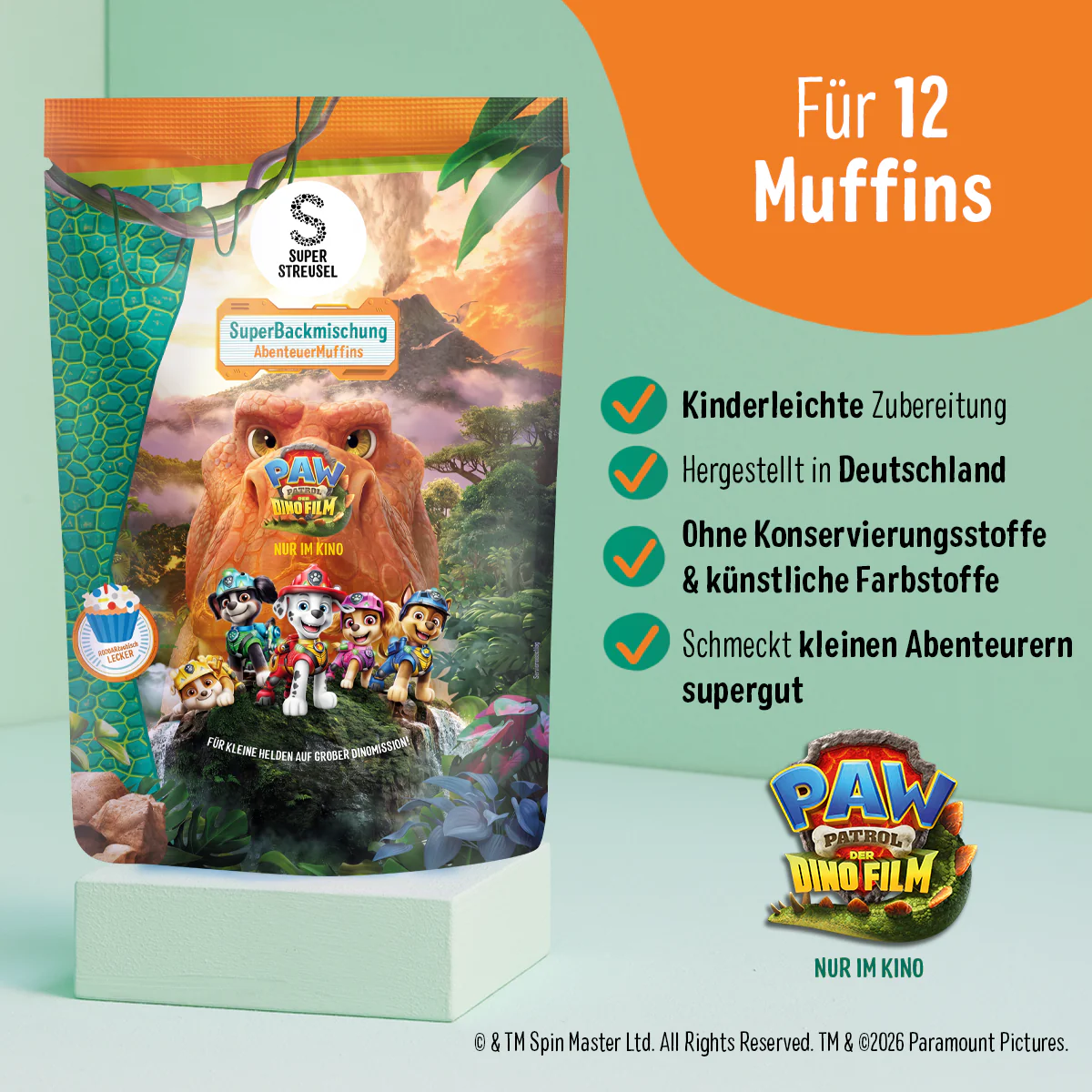 Vorschaubild 2