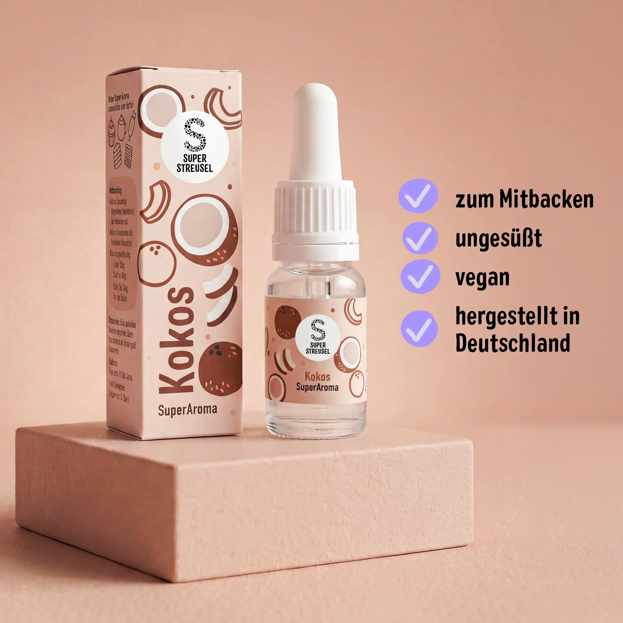 Produktbild 4