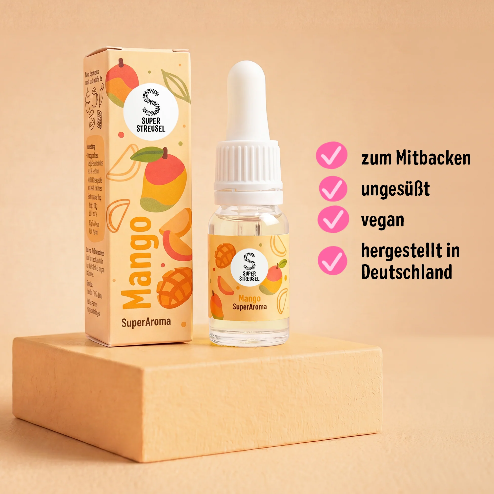 Produktbild 4