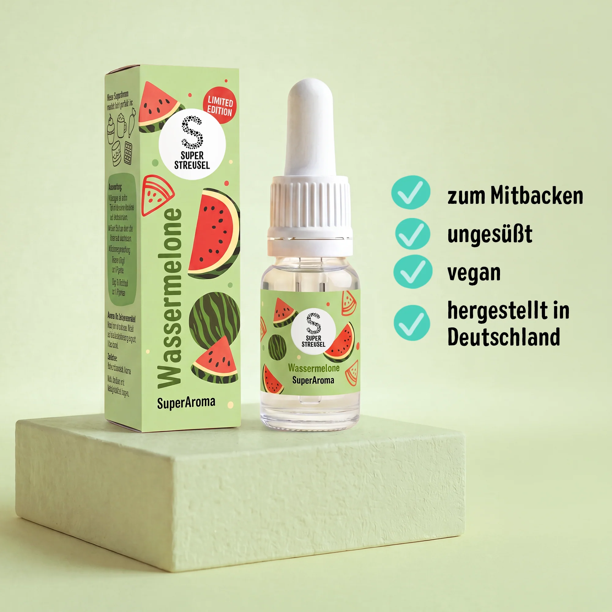 Produktbild 4