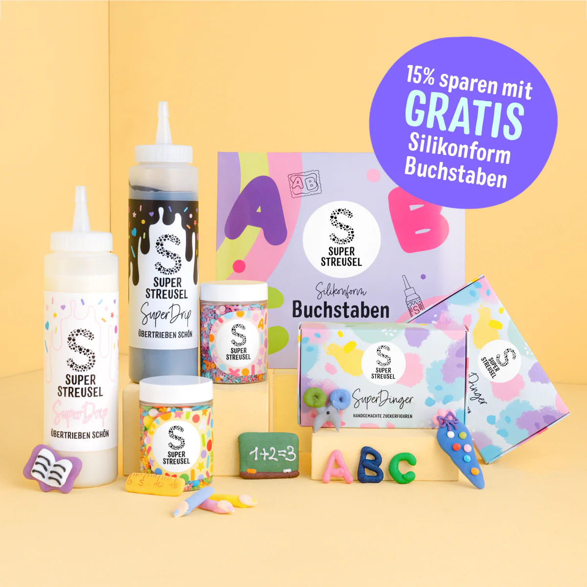 Produktbild 1