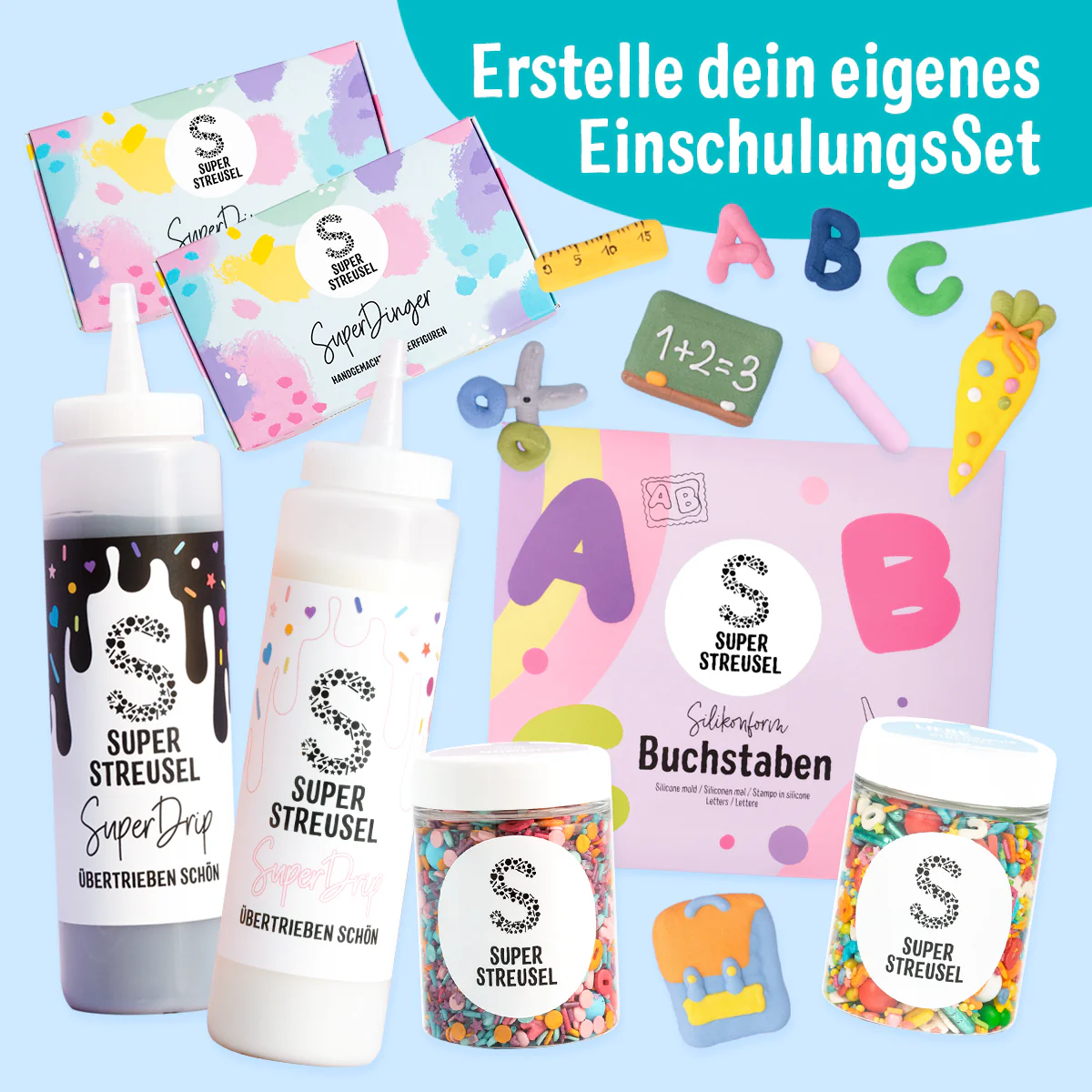 Vorschaubild 1